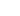 深圳怡钛积科技股份有限公司